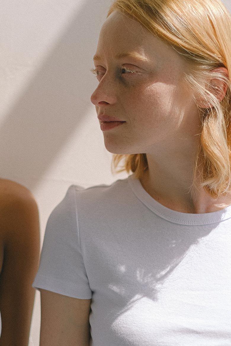 Lorem ipsum dolor sit amet