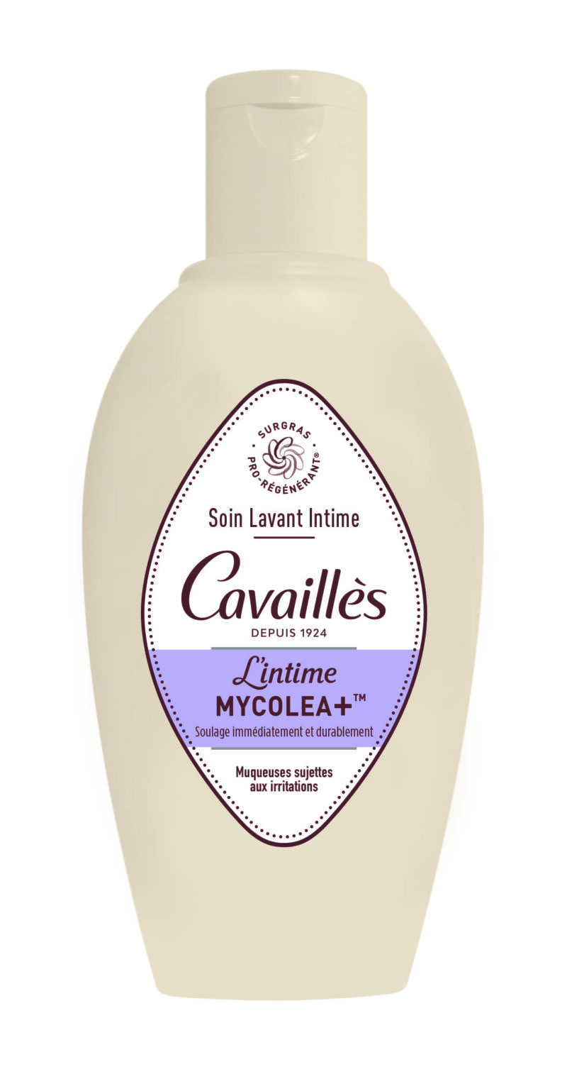 ROGE CAVAILLES MYCOLEA 200ML - Image 2