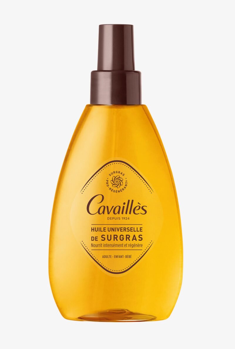 ROGE CAVAILLES HUILE UNIVERSELLE 150ML