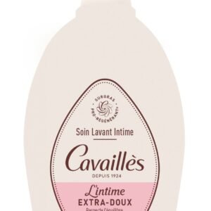 ROGE CAVAILLES 250ML