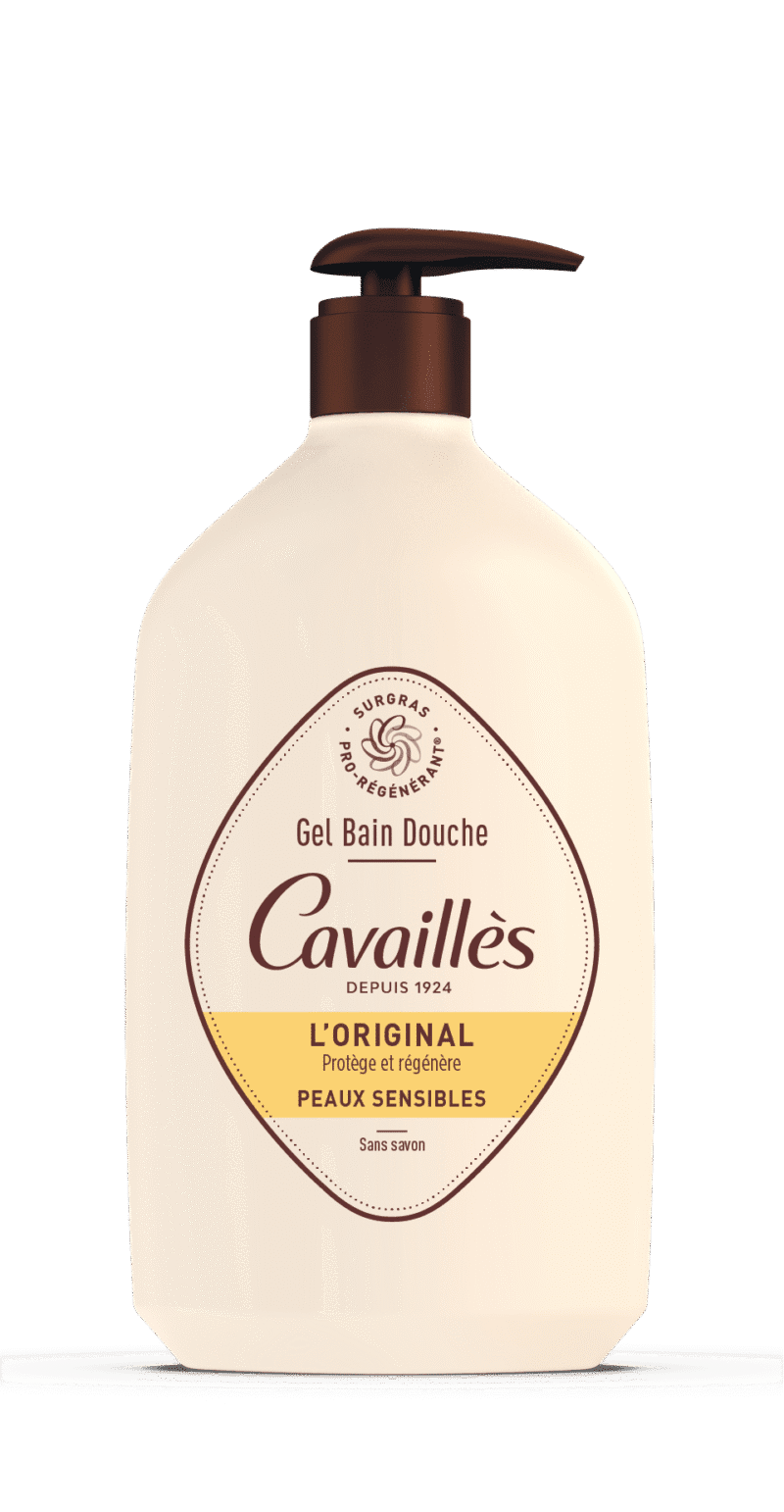 ROGE CAVAILLES L’ORIGINAL 1L