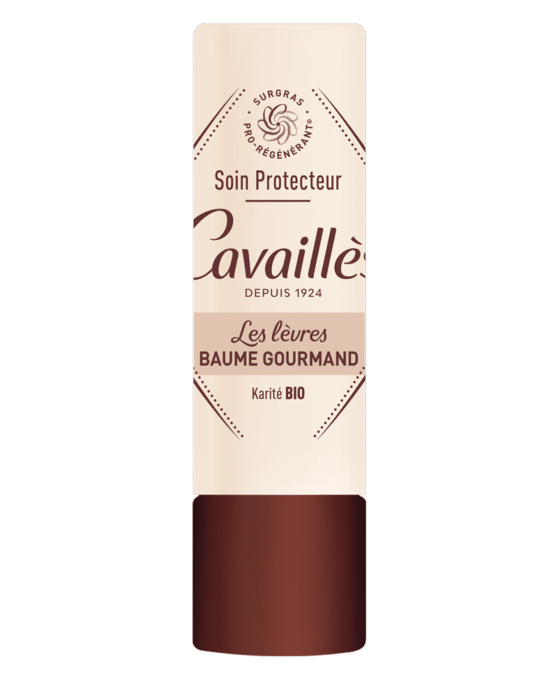 ROGE CAVAILLES BAUME GOURMAND 5.5ML