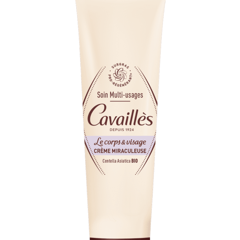 ROGE CAVAILLES MIRACULEUSE 100ML