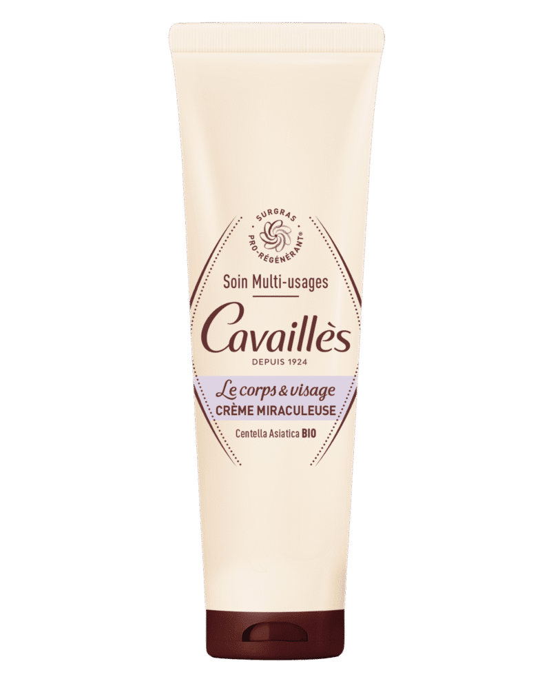 ROGE CAVAILLES MIRACULEUSE 100ML