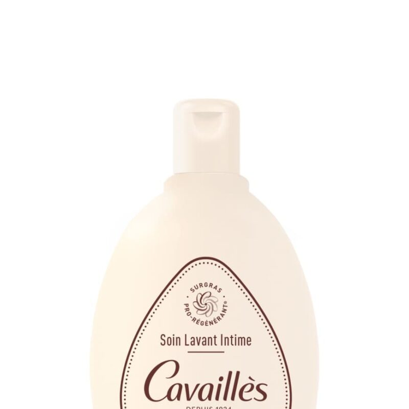 ROGE CAVAILLES EXTRA DOUX 100ML