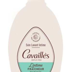ROGE CAVAILLES FRAICHEUR 250ML
