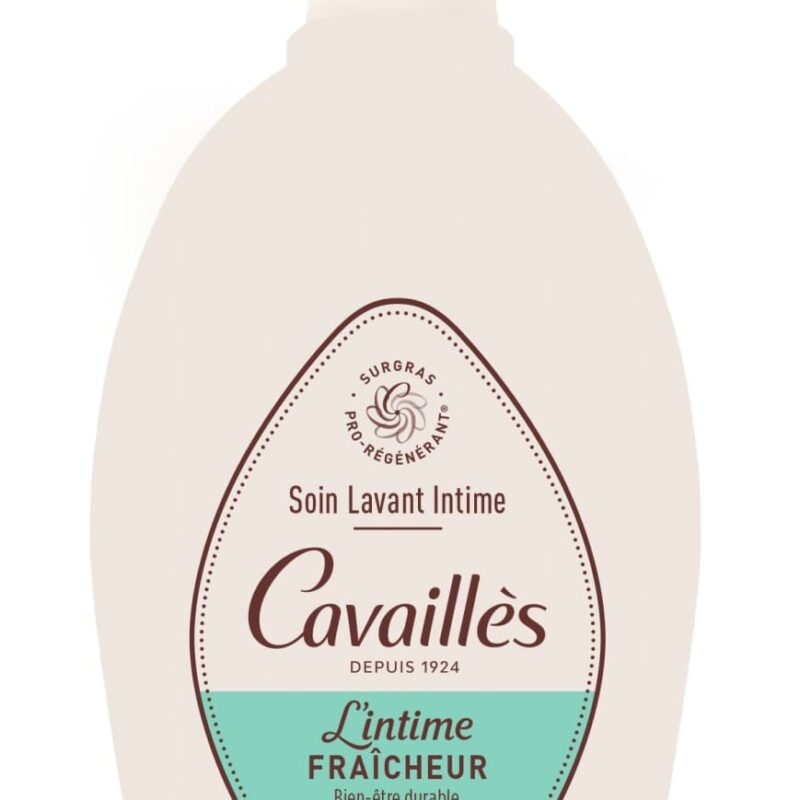 ROGE CAVAILLES FRAICHEUR 250ML