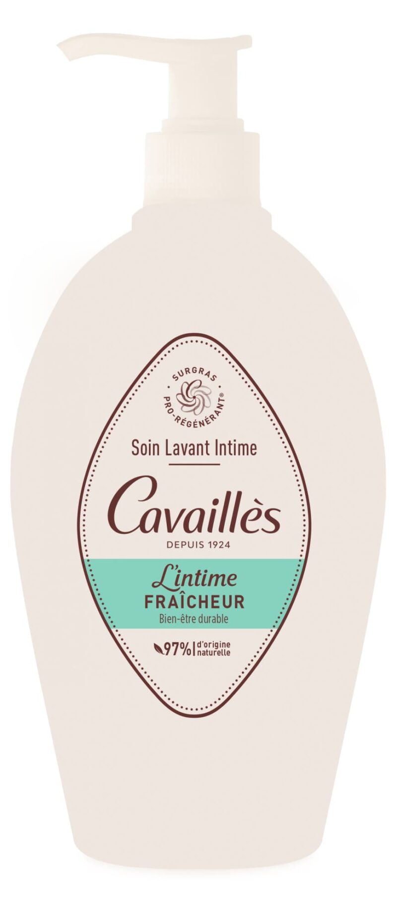 ROGE CAVAILLES FRAICHEUR 250ML - Image 2