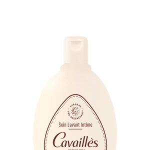 ROGE CAVAILLES SECHRESSE 100ML