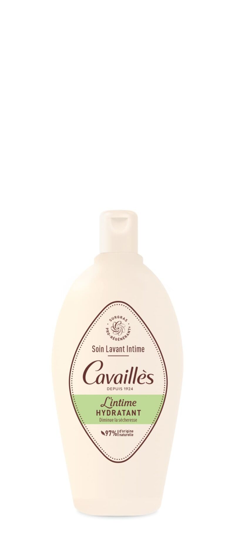 ROGE CAVAILLES SECHRESSE 100ML