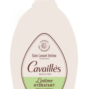 ROGE CAVAILLES 250ML