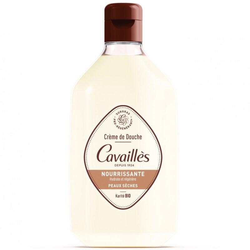 ROGE CAVAILLES NOURISSANTE 250ML