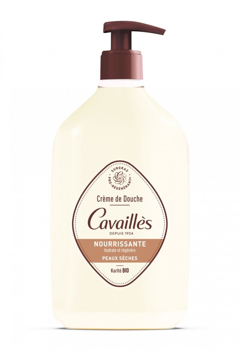 ROGE CAVAILLES NOURISSANTE 750ML