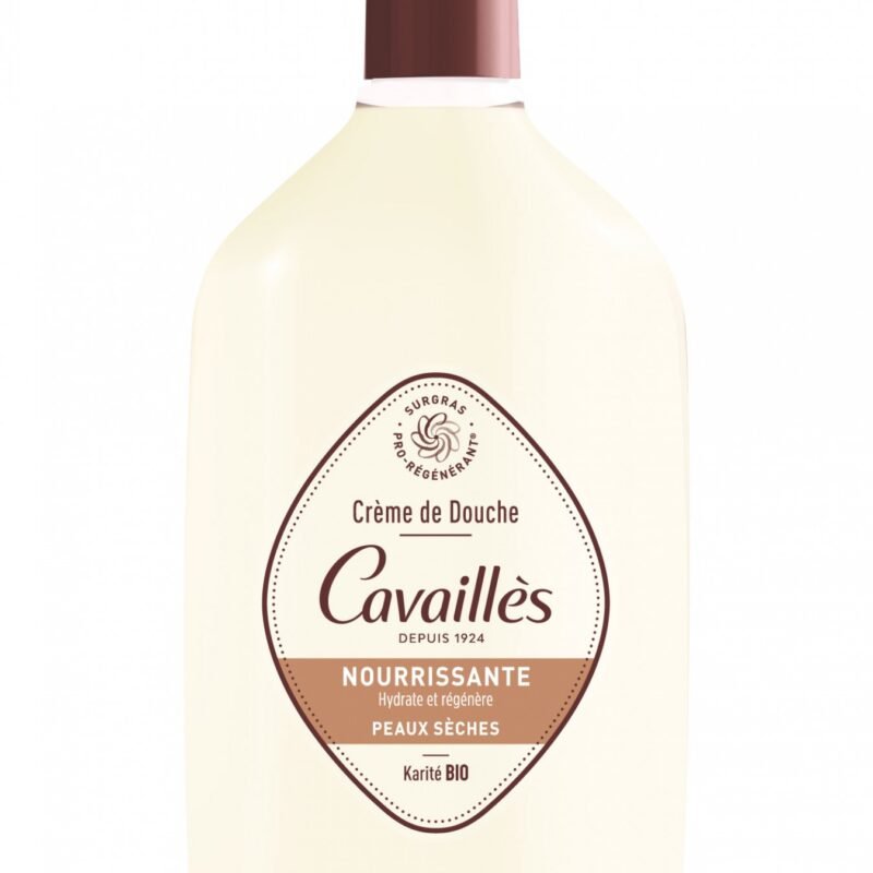 ROGE CAVAILLES NOURISSANTE 750ML