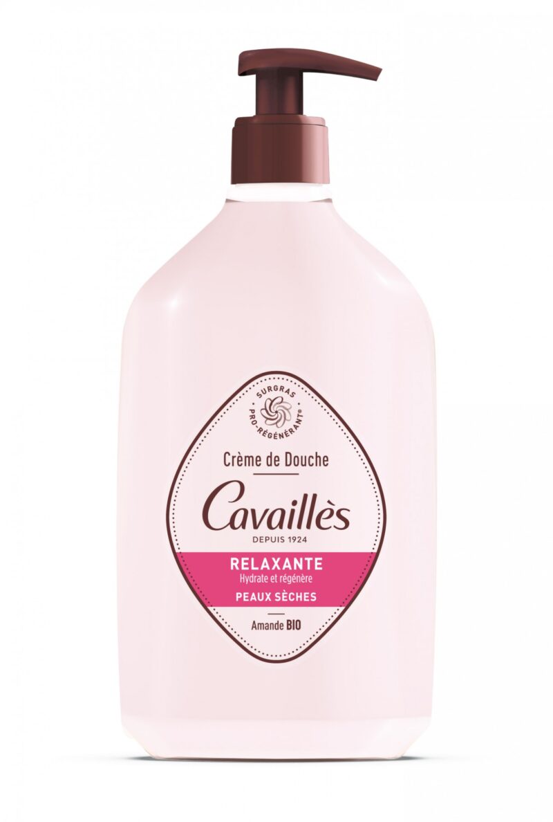 ROGE CAVAILLES RELAXANTE 750ML