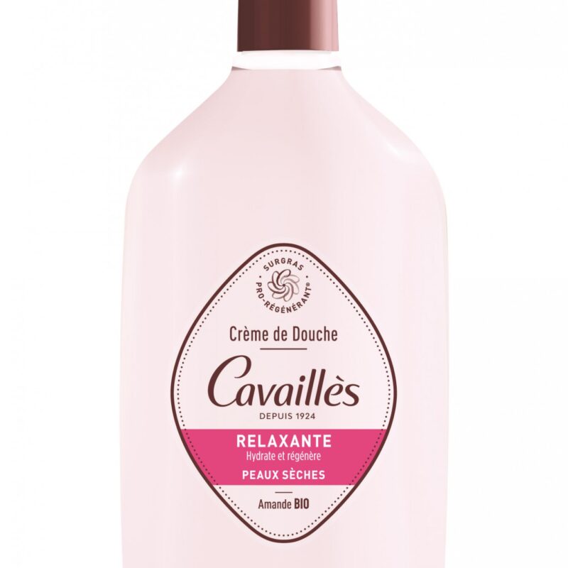 ROGE CAVAILLES RELAXANTE 750ML