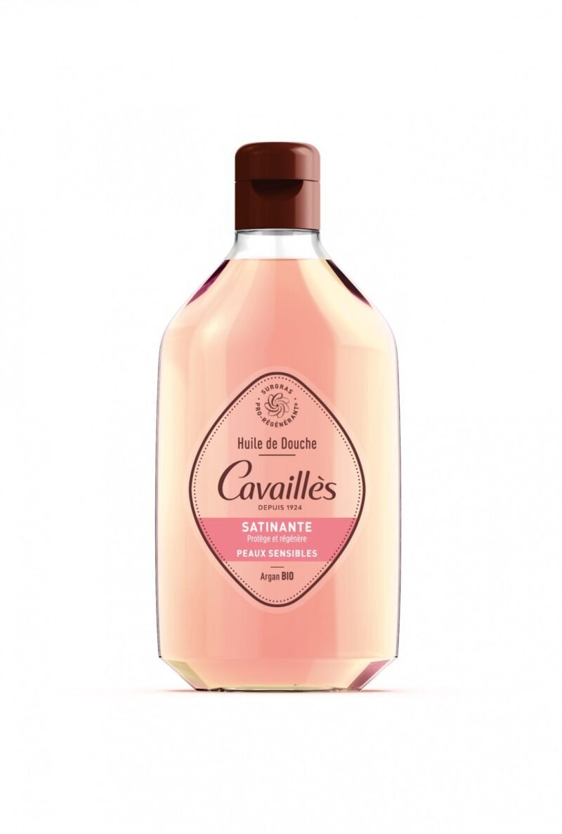 ROGE CAVAILLES SATINANTE 250ML