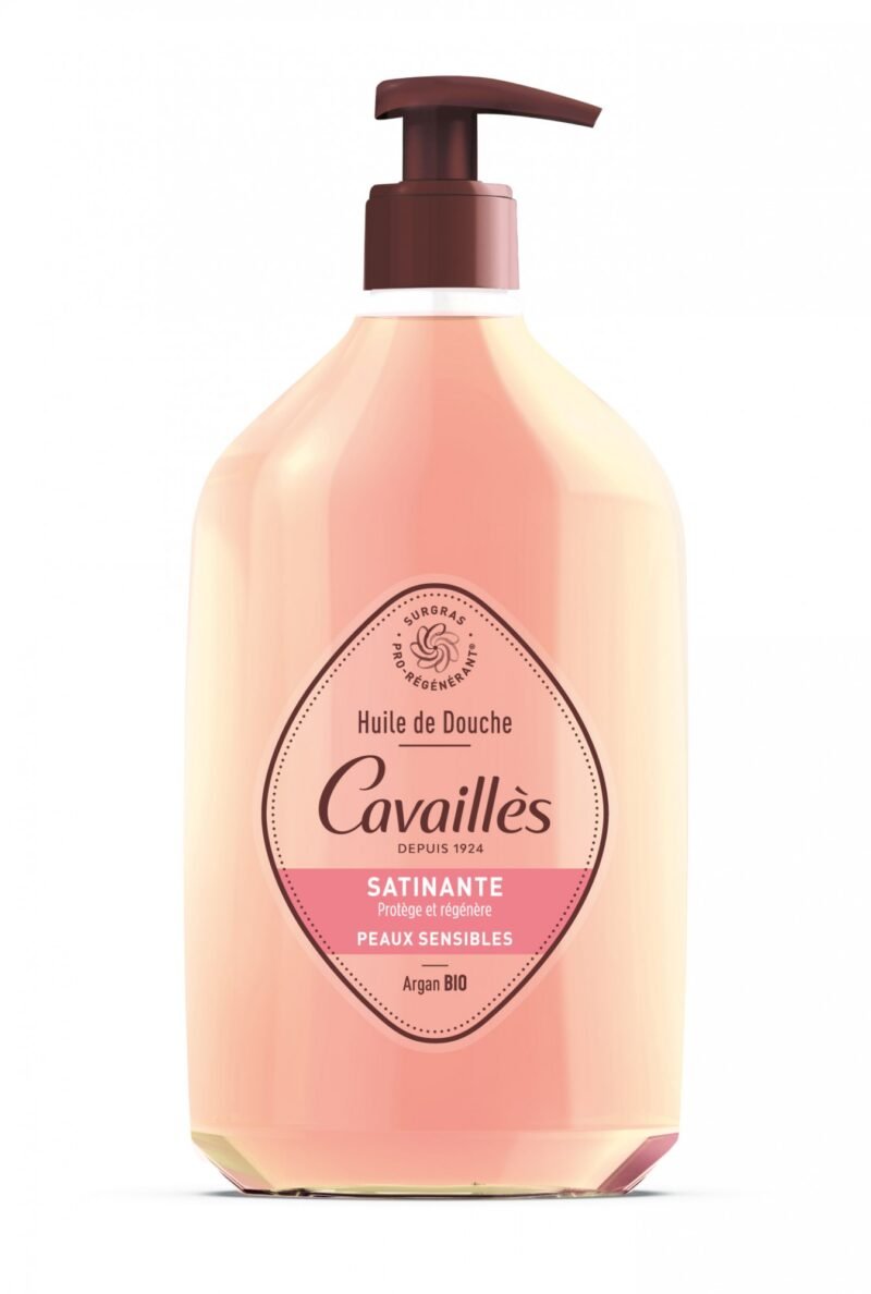 ROGE CAVAILLES SATINANTE 750ML
