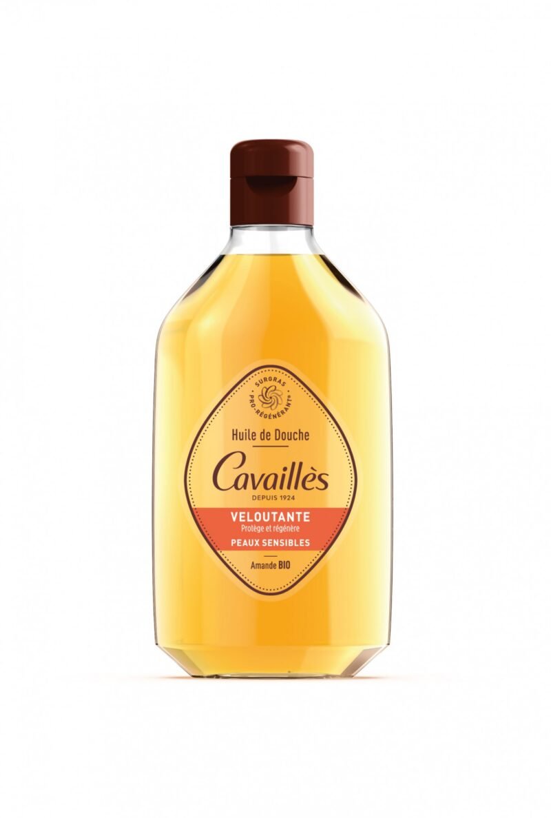 ROGE CAVAILLES VELOUTANTE 250ML