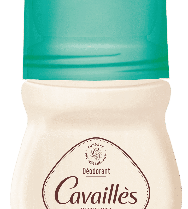 ROGE CAVAILLES DEODORANT DERMATO 50ML