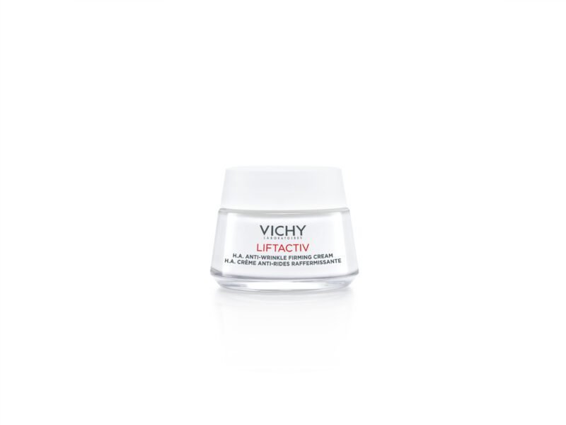 VICHY LIFTACTIV LIFTACTIV SUPREME PNM 50ML