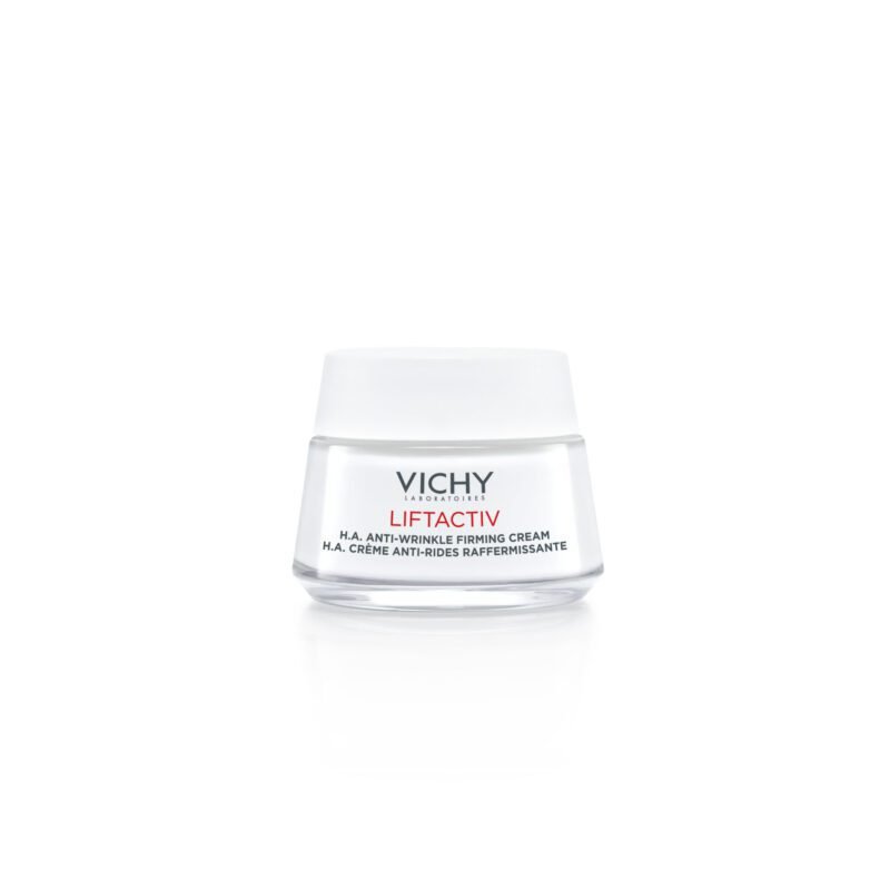 VICHY LIFTACTIV LIFTACTIV SUPREME PNM 50ML