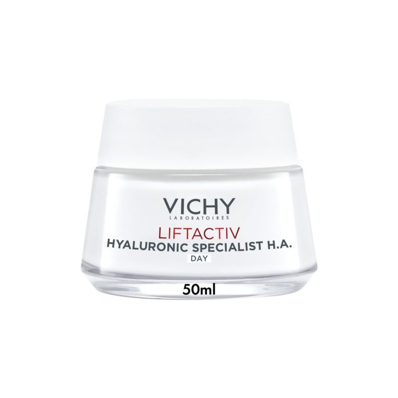 VICHY LIFTACTIV SUPREME PS 50ML