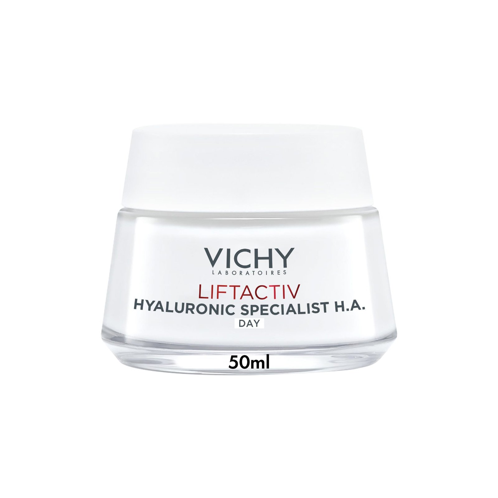 VICHY LIFTACTIV SUPREME PS 50ML