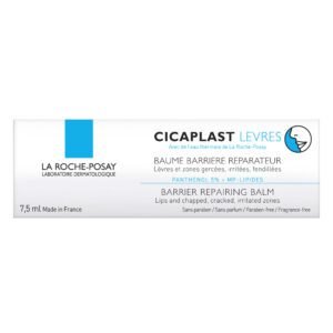LA ROCHE POSAY CICAPLAST LEVRE 7.5ML