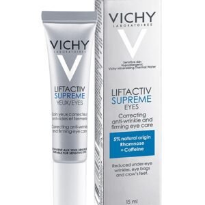 VICHY LIFTACTIV SUPREME YEUX 15ML