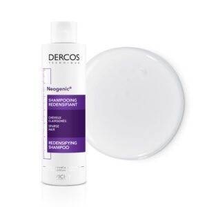 VICHY DERCOS SHAMPOING NEOGENIC 200ML