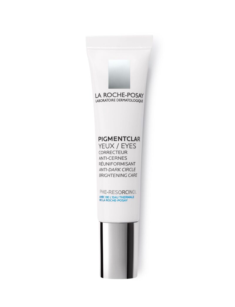 LA ROCHE POSAY PIGMENTCLAR YEUX 15ML
