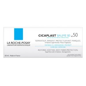 LA ROCHE POSAY CICAPLAST 40ML