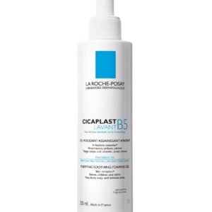 LA ROCHE POSAY CICAPLAST GEL LAVANT 200ML