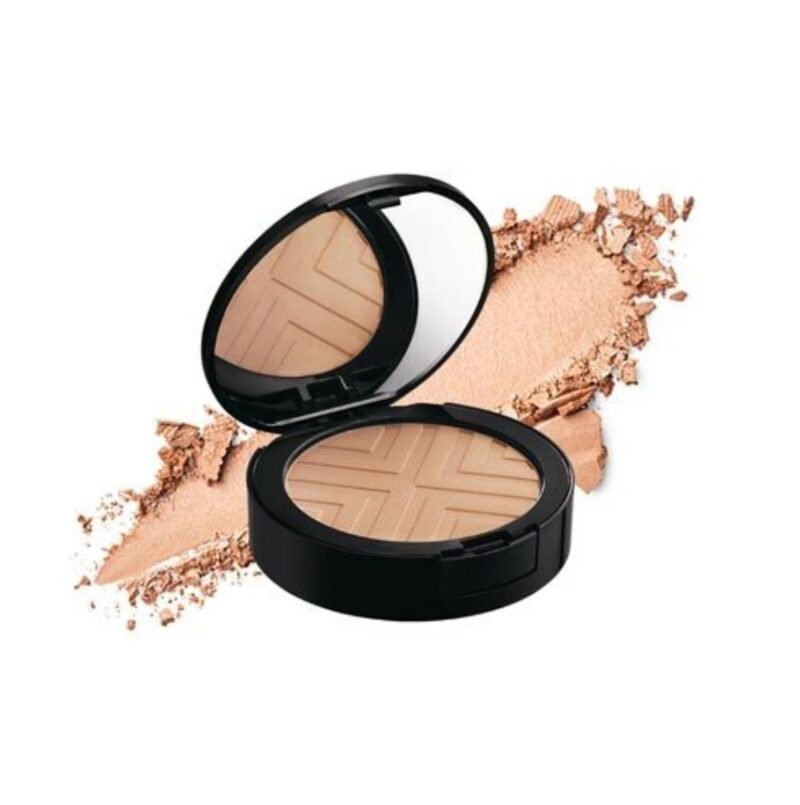 VICHY DERMABLEND COVERMATTE N35 9.5G