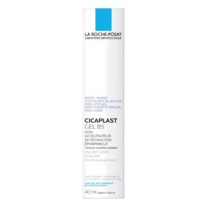 LA ROCHE POSAY CICAPLAST GEL 40ML