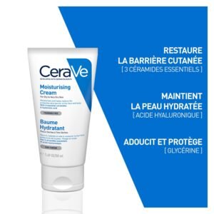 CERAVE BAUME 52ML