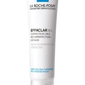 LA ROCHE POSAY AI 15ML