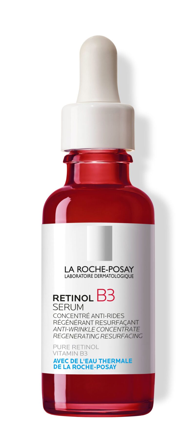 LA ROCHE POSAY RETINOL B3 SERUM 30ML - Image 2