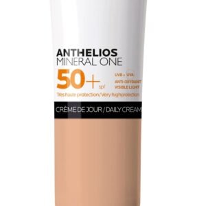 LA ROCHE POSAY ANTHELIOS MINERAL TEINTE 03 30ML