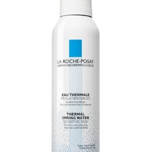 LA ROCHE POSAY EAU THERMAL 150ML