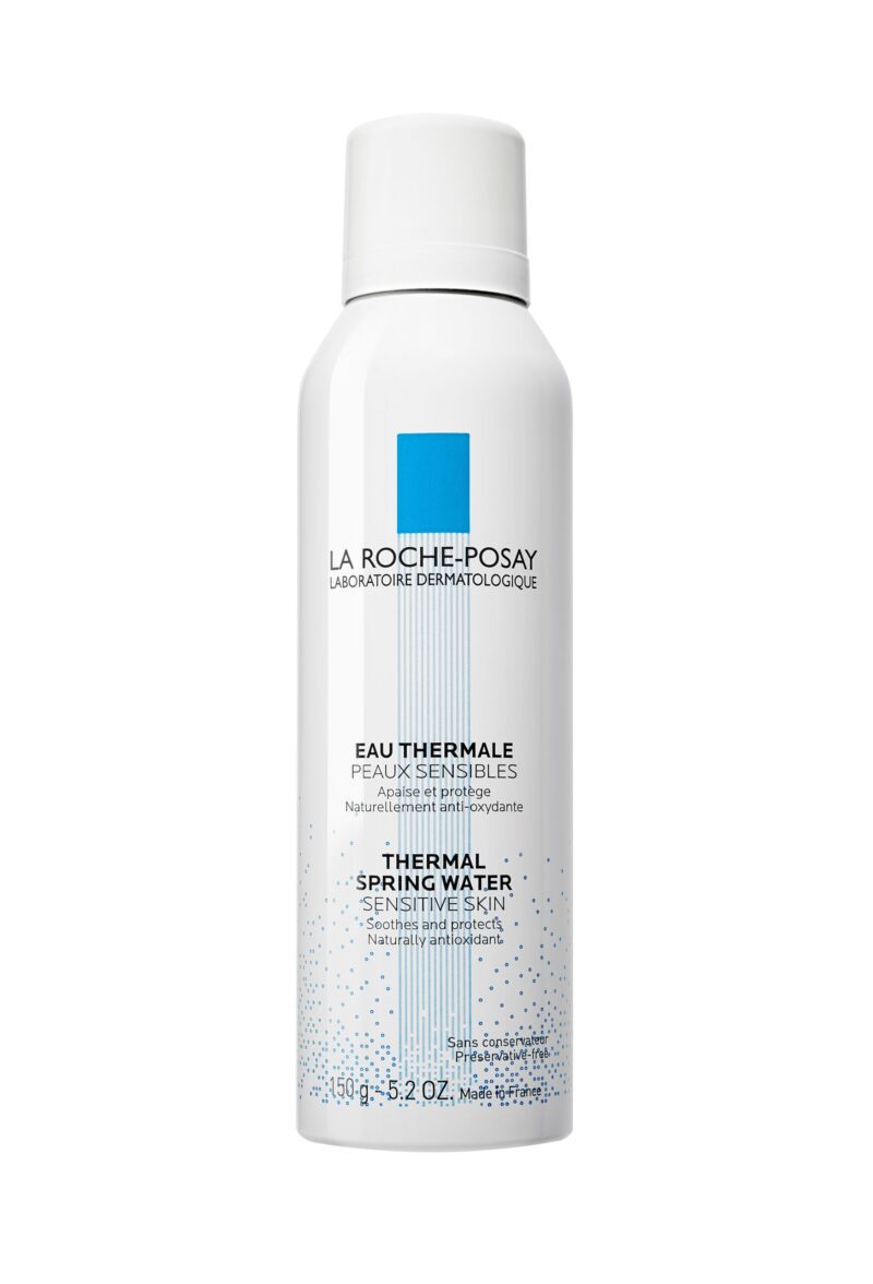 LA ROCHE POSAY EAU THERMAL 150ML