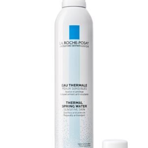 LA ROCHE POSAY EAU THERMAL 300ML