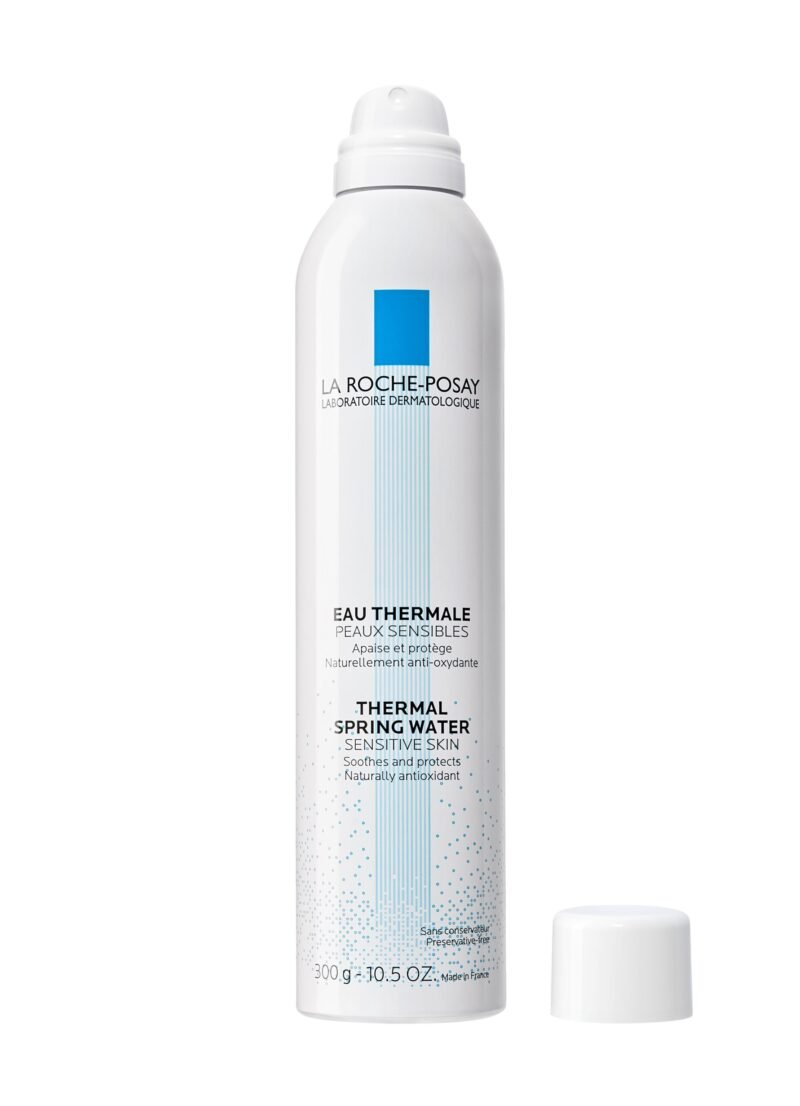 LA ROCHE POSAY EAU THERMAL 300ML
