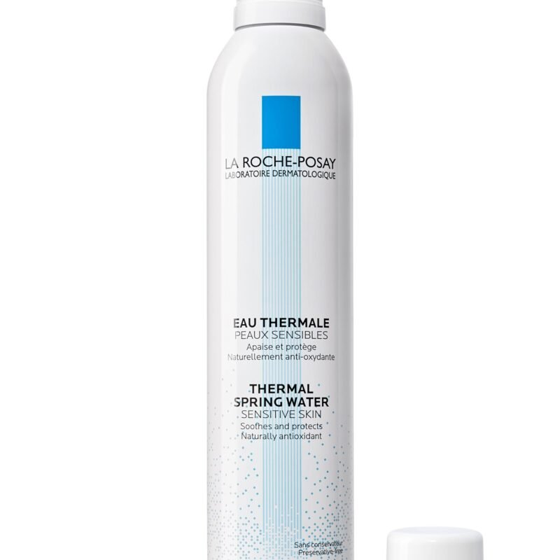 LA ROCHE POSAY EAU THERMAL 300ML