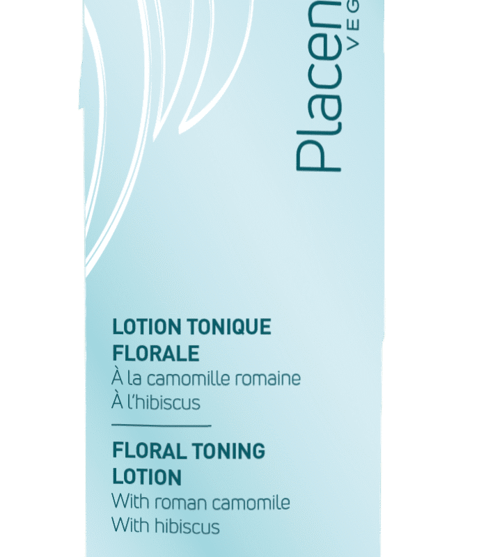 PLACENTOR LOTION TONIQUE 250ML