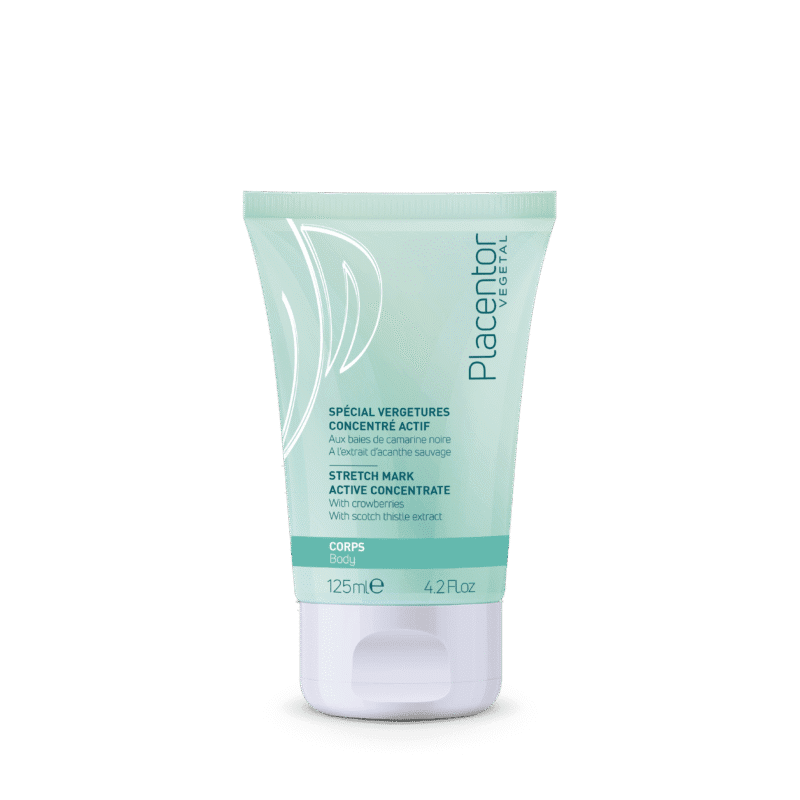 PLACENTOR SPECIAL VERGETURES 125ML