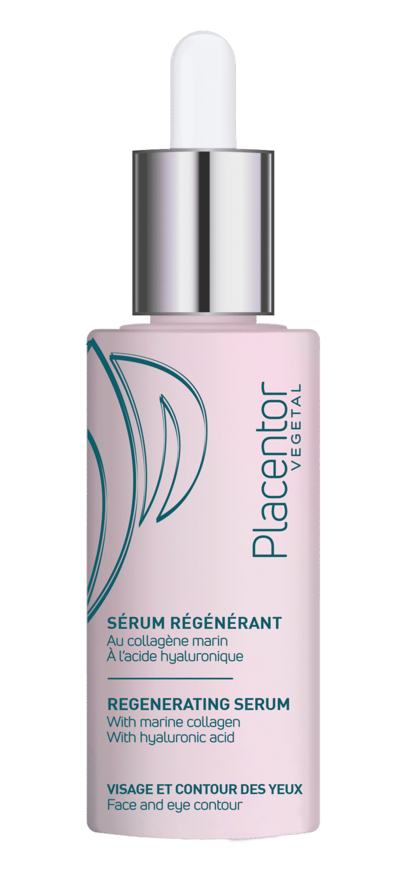 PLACENTOR SERUM REGENERANT 30ML