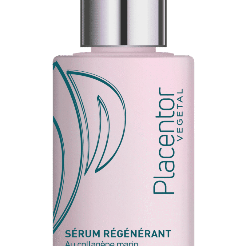 PLACENTOR SERUM REGENERANT 30ML