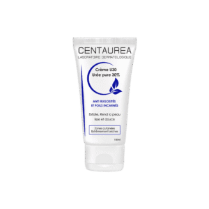 CENTAUREA CREME U30 100ML
